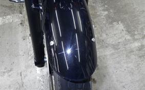 MEGURO K3 2021 EJ800E