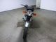 Фото Suzuki RG250E с японского аукциона