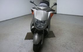 HONDA FORESIGHT MF04