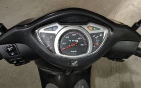 HONDA LEAD 110 JF19