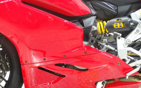 DUCATI 959PANIGA-RE 2018 HA01