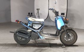 HONDA ZUMAR AF58