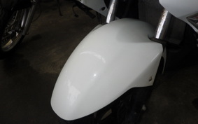 SUZUKI SKYWAVE 200 (Burgman 200) CH41A