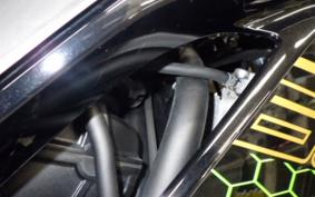 KAWASAKI NINJA 650 A 2020 ER650H