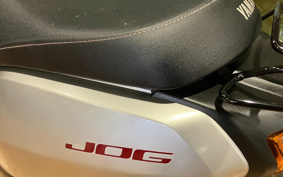 YAMAHA JOG AY01