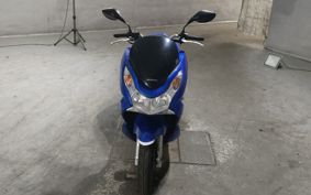 HONDA PCX 125 JF28