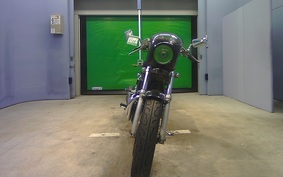 HONDA VRX400 1995 NC33