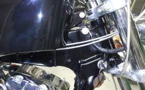 HARLEY FXDL 1580 2006