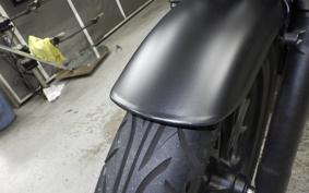 HONDA GB350 2023 NC59