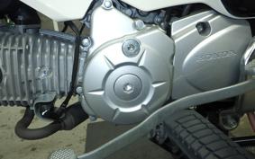 HONDA CROSS CUB 110 2017 JA45