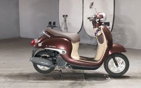HONDA GIORNO AF77