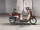 Фото Honda GIORNO с японского аукциона