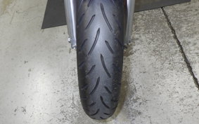 HONDA NSR250R SE 1980 MC28