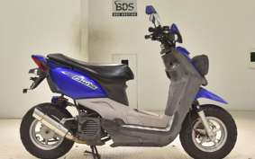 YAMAHA BW'S 50 Gen.3 SA44J
