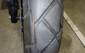 YAMAHA XSR155 2004