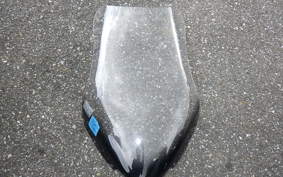 SUZUKI SKYWAVE 400 A 2013 CK45A