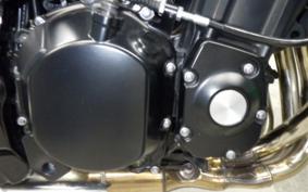 KAWASAKI Z900RS 2022 ZR900K