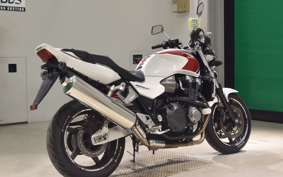 HONDA CB1300SF SUPER FOUR 2011 SC54