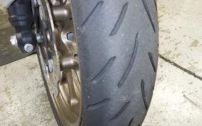 HONDA CB125 R 1996 JC91