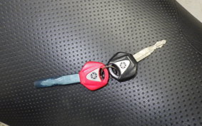 YAMAHA XJR1300 Gen.2 2006 RP17J