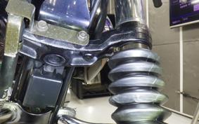 KAWASAKI W650 2007 EJ650A