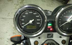 HONDA CB400SF VTEC Spec3 2005 NC39