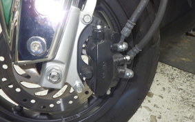 HONDA ZOOMER-X 2021 JF52