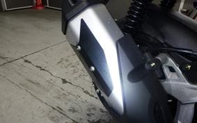 HONDA ADV150 KF38