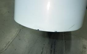 HARLEY FLSTF 1450 2000