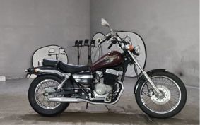 HONDA REBL MC13