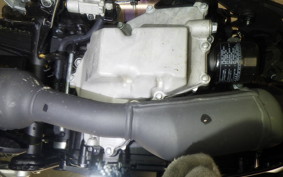 YAMAHA MT-03 ABS 2025 RH21J
