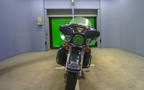 HARLEY FLHTCUI 1340 1998 FCR