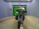 Фото Harley FLHTCUI 1340 1998 с японского аукциона