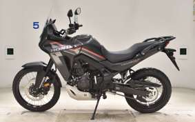 HONDA XL750TRANSALPEクラッチ 2026 RD16