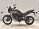 Фото Honda XL750TRANSALPEクラッチ 2026 с японского аукциона