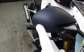 TRIUMPH SPEED TRIPLE RR 2024