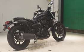 KAWASAKI ELIMINATOR400-3 2024 EL400A