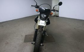 HONDA XR250 MOTARD MD30