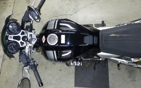 HONDA CB1100RS 2017 SC65