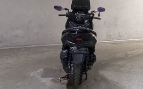 YAMAHA X-MAX 250 SG70J