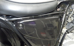 SUZUKI GRASS TRACKER Bigboy 2019 NJ4BA