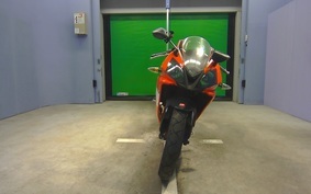 DERBI GPR 50 RF1A