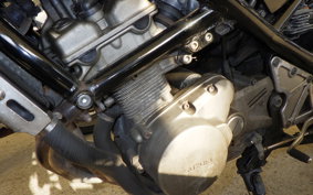 SUZUKI BANDIT 250 GJ74A