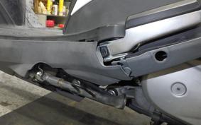 SUZUKI ADDRESS V125 DT11A