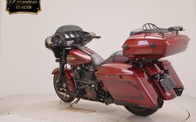 HARLEY FLHXS 1870 2023