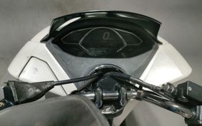 HONDA PCX 125 JF81
