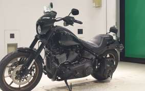 HARLEY FXLRS1920 2024