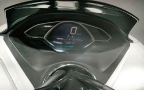 HONDA PCX 125 JF81