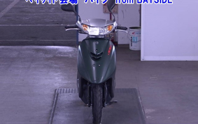 OTHER  JOG -7
