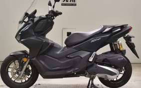 HONDA ADV160 2024 KF54